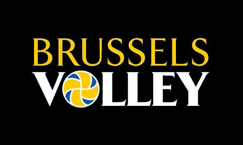 bv