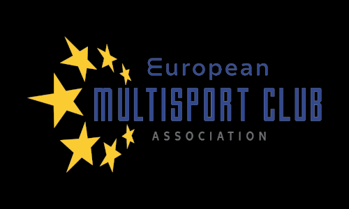 eu_multisport_club