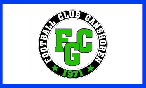 fgc