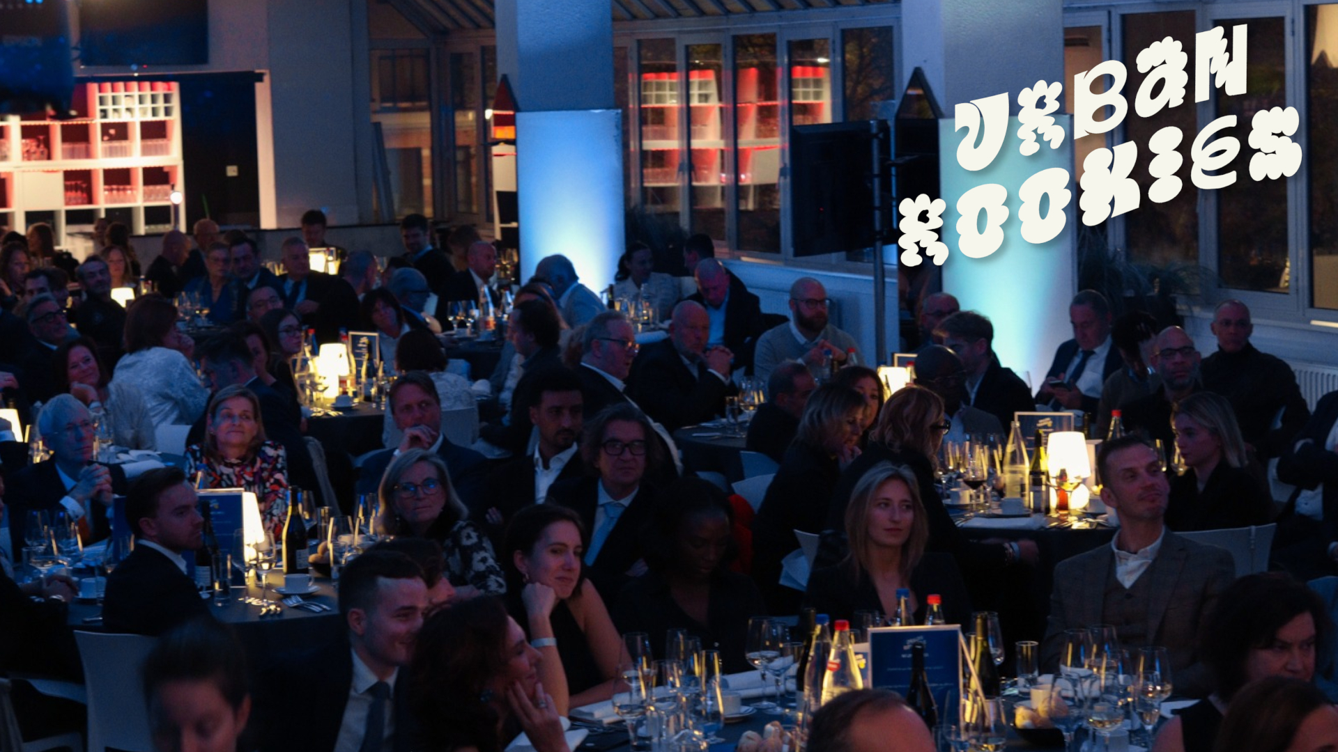 slider_2_gala_urbanrookies