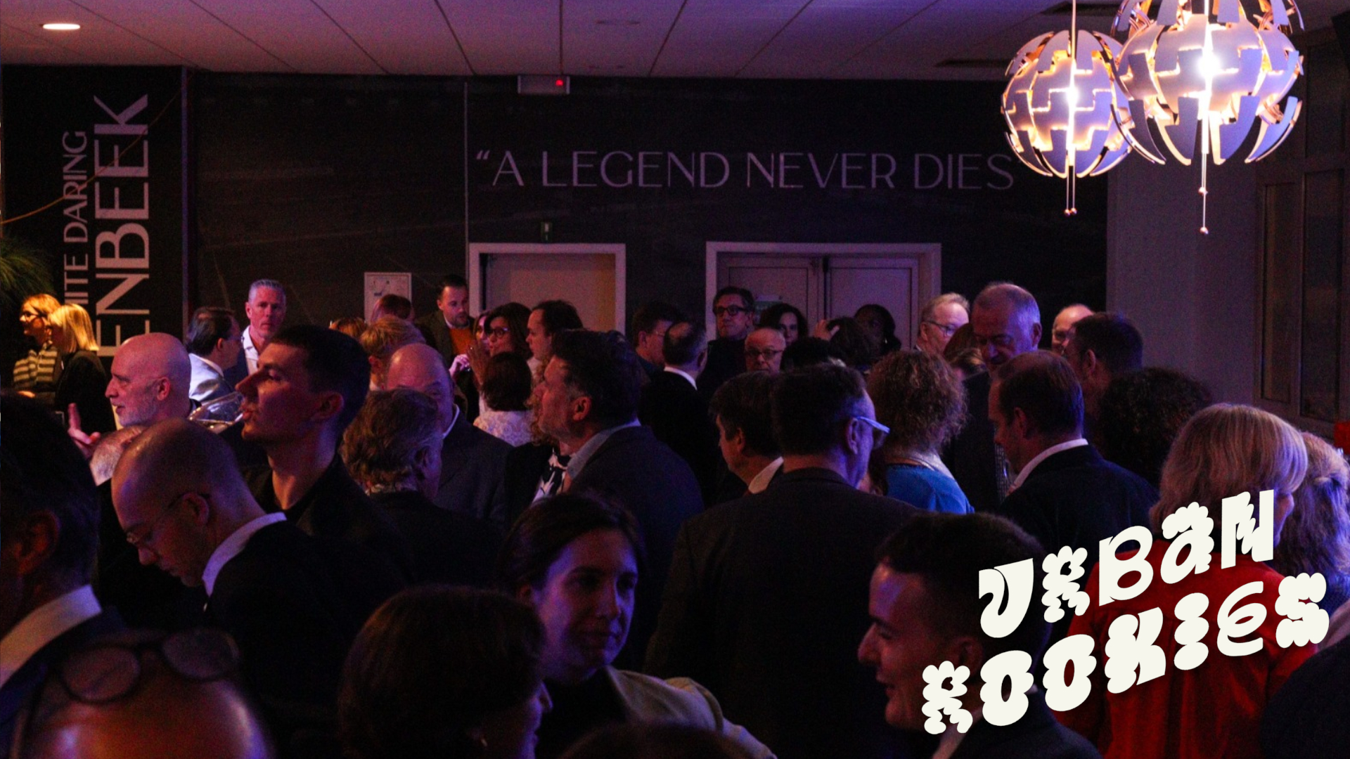 slider_3_gala_urbanrookies
