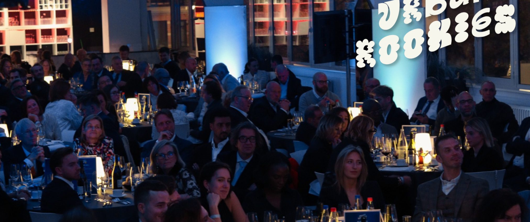 slider_2_gala_urbanrookies
