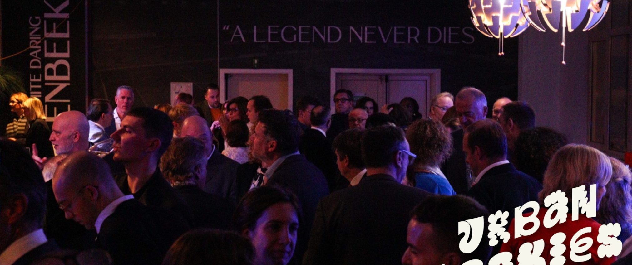 slider_3_gala_urbanrookies